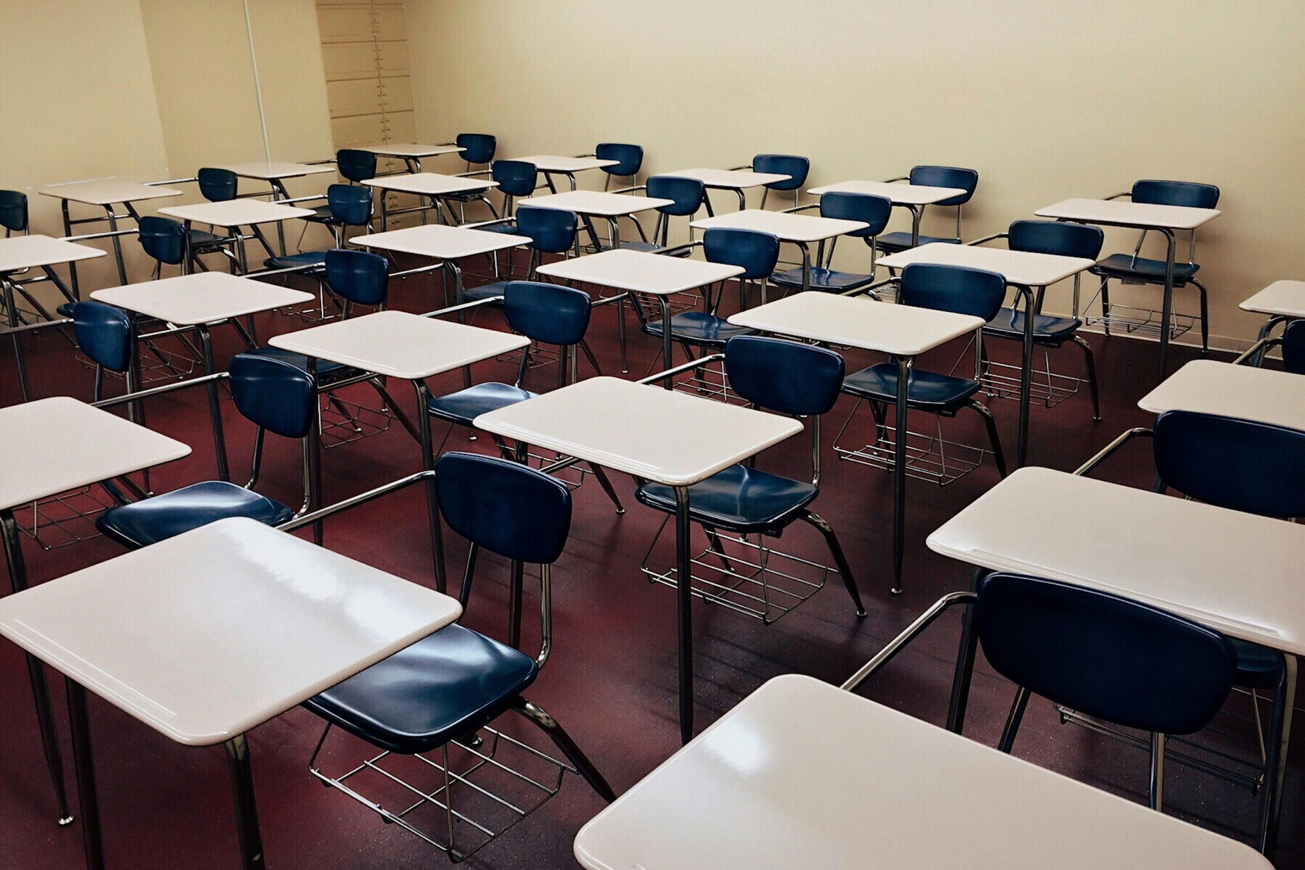 Sekolah untuk Apa? Menata Ulang Harapan untuk Pendidikan Anak 